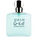 ACQUA DI GIÒ Mujer ACQUA DI GIÒ Mujer
